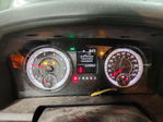 RAM 1500 2017