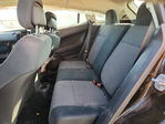 Dodge Caliber 2012