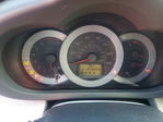 Toyota RAV 4 2012