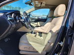 Buick Envision 2017