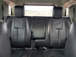 GMC Terrain 2012