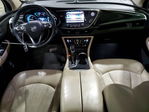 Buick Envision 2017
