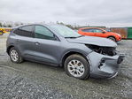 Ford Escape 2026