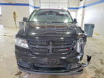 Dodge Journey 2018