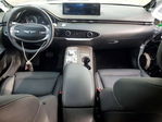 Genesis GV70 2025