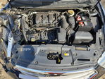 Ford Taurus 2013