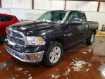 RAM 1500 2017