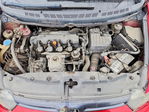 Honda Civic 2008