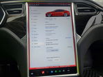 Tesla Model S 2016