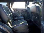 Ford Explorer 2018