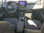 Toyota Corolla 2025