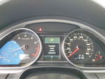 Audi Q7 2013