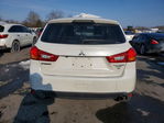 Mitsubishi Outlander 2017