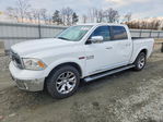 RAM 1500 2016
