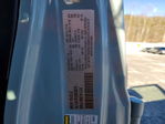 Jeep Wrangler 2024