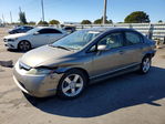 Honda Civic 2007