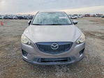 Mazda CX-5 2013