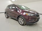 Buick Encore 2018