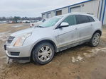 Cadillac SRX 2010