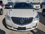 Buick Enclave 2014