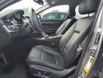 BMW Series 5 2014