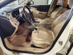 Buick LaCrosse 2012