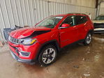Jeep Compass 2021