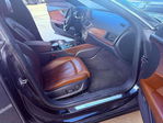 Audi A7 2014