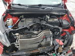 Kia Sportage 2014