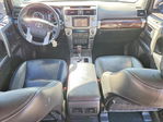 Toyota 4Runner 2016