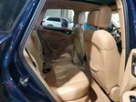 Porsche Macan 2016