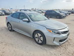 Kia Optima 2017
