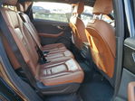 Audi Q7 2020