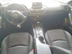 Mazda 3 2016