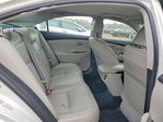 Lexus ES 2010