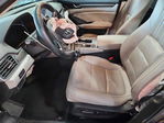 Honda Accord 2019