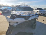 Toyota RAV 4 2018