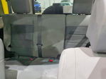 Jeep Wrangler 2010