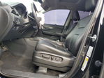 Honda Pilot 2021