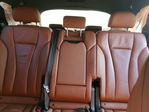 Audi Q7 2020