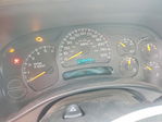 Chevrolet Avalanche 2005