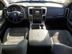 RAM 1500 2016