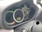 Toyota RAV 4 2012