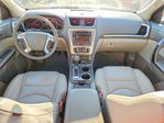 GMC Acadia 2017