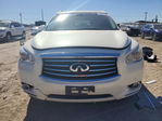 Infiniti QX60 2014