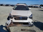 Subaru XV 2020