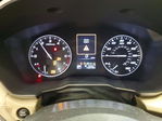 Subaru Outback 2025