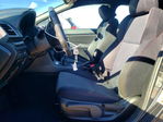 Subaru WRX 2015