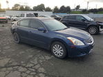 Nissan Altima 2011