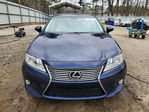Lexus ES 2015